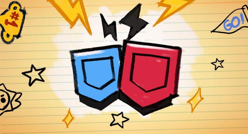 Изменения в Лиге клубов - Brawl Stars